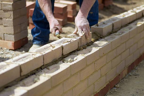 Best Concrete Leveling Services  in Edgewood, NM