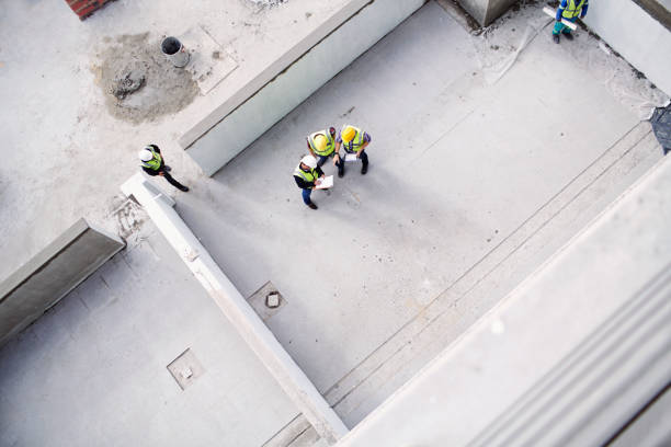 Best Concrete Foundation Repair  in Edgewood, NM