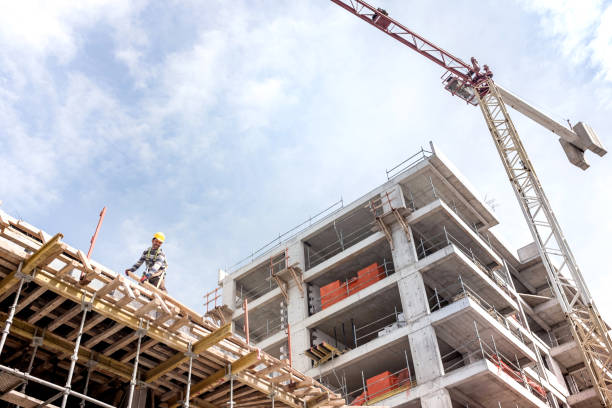 Edgewood, NM Concrete contractor Pros